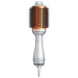 سشوار حجم دهنده شیگلم (4کاره)