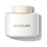 پودر فیکس مات کننده بلور شیگلم