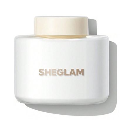 پودر فیکس مات کننده بلور شیگلم