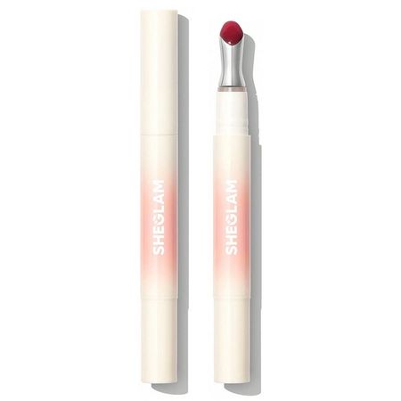 لیپ پلامپر بولد بوستر شیگلم