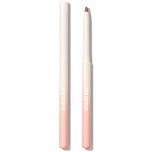 خط لب بولد بوستر شیگلم