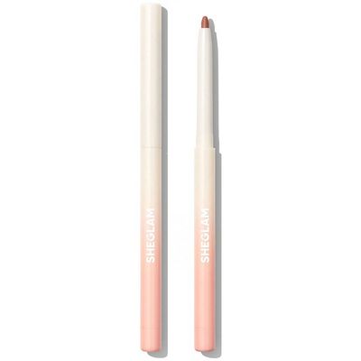 خط لب بولد بوستر شیگلم