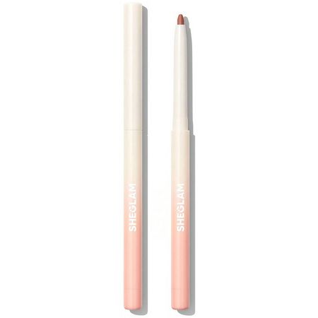 خط لب بولد بوستر شیگلم