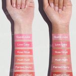 رژگونه استیکی کره ای شیگلم