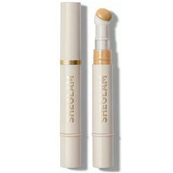 کانسیلر پد دار شیگلم