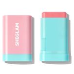 رژگونه استیکی شیگلم