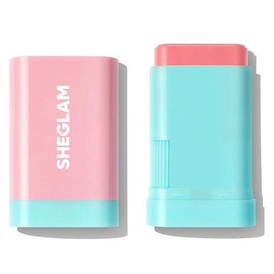 رژگونه استیکی شیگلم