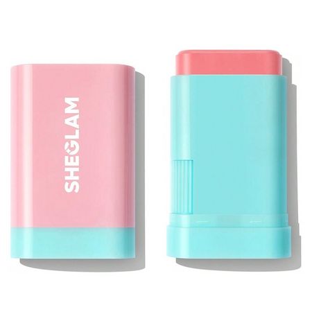 رژگونه استیکی شیگلم