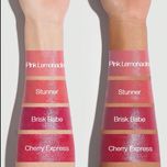 رژگونه استیکی شیگلم