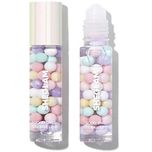 روغن لب مرطوب کننده و براق کننده شیگلم