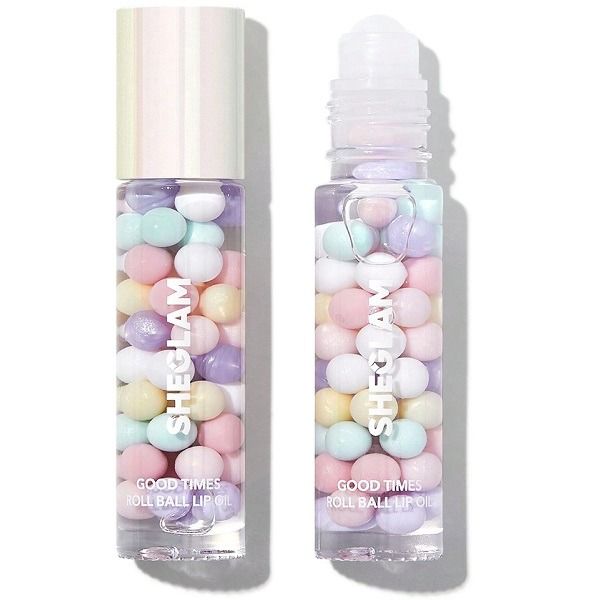 روغن لب مرطوب کننده و براق کننده شیگلم