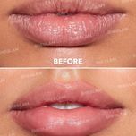 روغن لب مرطوب کننده و براق کننده شیگلم