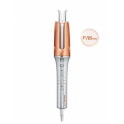 فر کننده مو شیگلم مدل ONE-TOUCH