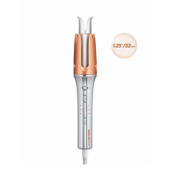 فر کننده مو شیگلم مدل  32 ONE-TOUCH