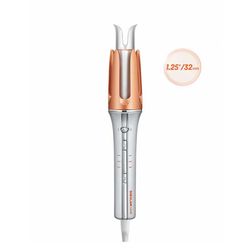 فر کننده مو شیگلم مدل 32 ONE-TOUCH