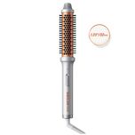 برس پیچ حرارتی شیگلم