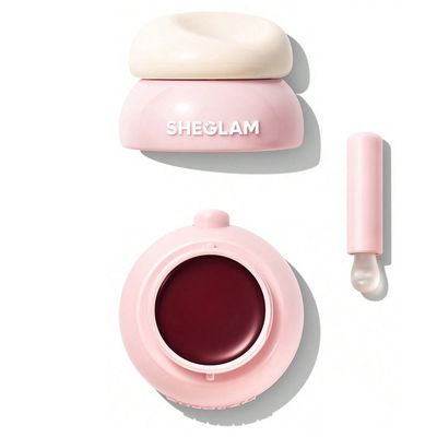 رژ لب ژله ای جیبی شیگلم