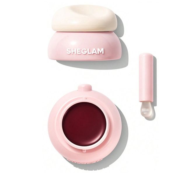 رژ لب ژله ای جیبی شیگلم