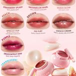 رژ لب ژله ای جیبی شیگلم