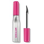 ریمل حجم دهنده و بلند کننده شیگلم