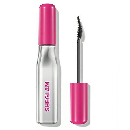 ریمل حجم دهنده و بلند کننده شیگلم