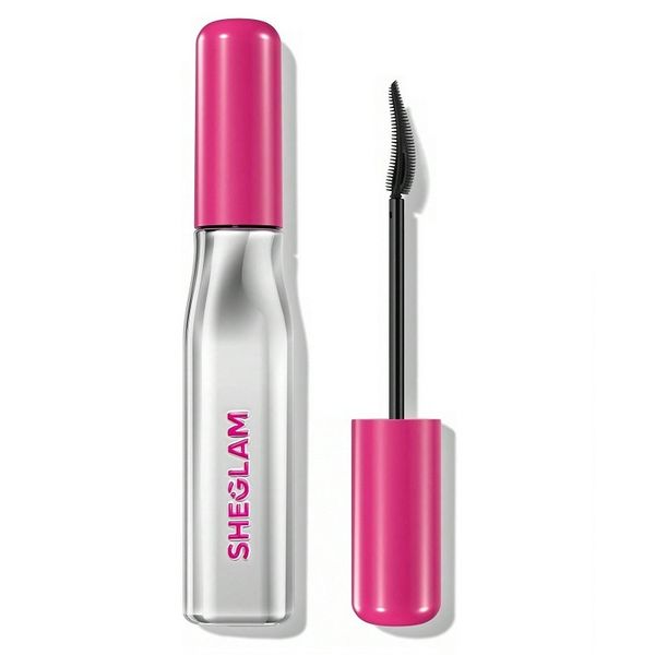 ریمل حجم دهنده و بلند کننده شیگلم