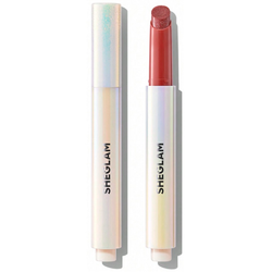 لیپ پلامپر شاین شیگلم  SHIMMER LIP PLUMPER