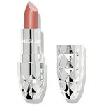 رژ لب جامد مات و مخملی شیگلم