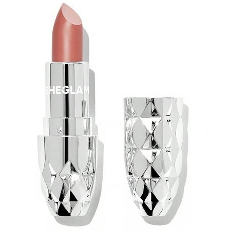 رژ لب جامد مات و مخملی شیگلم