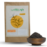 زرین و شکسته ممتاز 3 کیلو