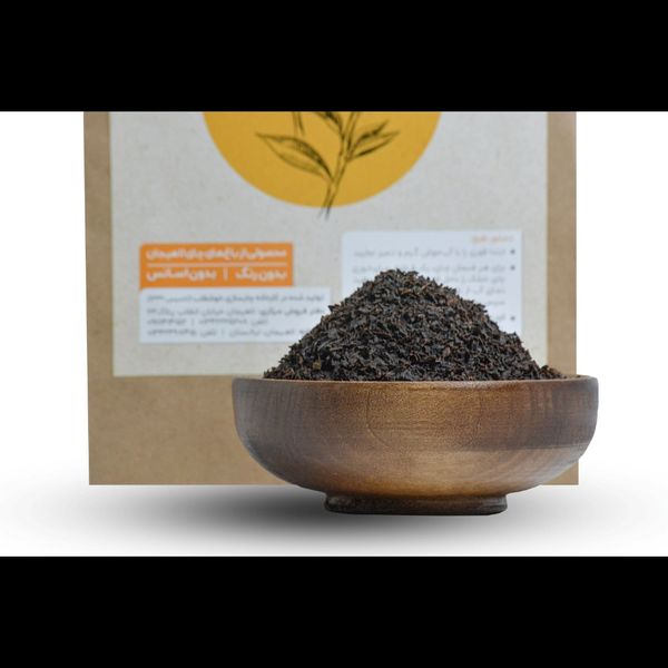 3 کیلوگرم چای شکسته ممتاز(ارسال رایگان)