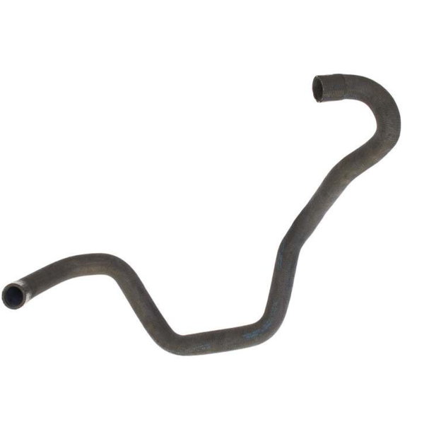 شیلنگ خروجی رادیات (بسته 10 عددی)