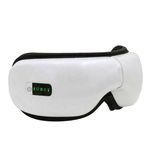 ماساژور چشم