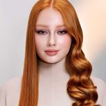 فر کننده مو شیگلم Sheglam hair