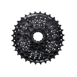 خودرو 8 سرعته کشویی shimano