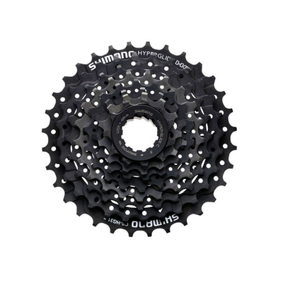خودرو 8 سرعته کشویی shimano