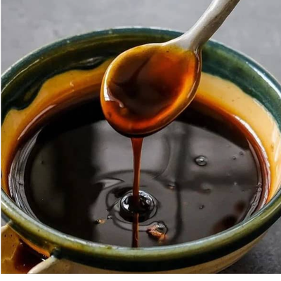 شیره انگور درجه 1