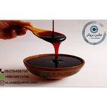 شیره انگور و خرما/Grape juice and dates