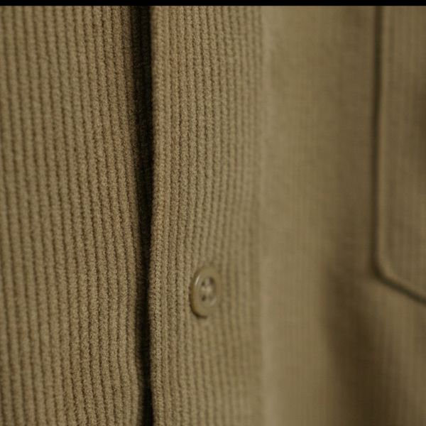 پیراهن مخملی رنگ کرم