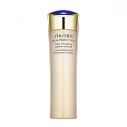 امولسیون شیسیدو ضد چروک و ضد لک قوی Shiseido Vital Perfection