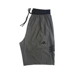 شلوارک ورزشی Adidas مردانه