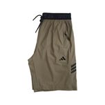 شلوارک ورزشی Adidas مردانه