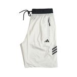 شلوارک ورزشی Adidas مردانه