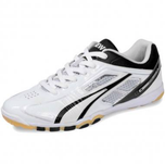 کفش تنیس روی میز جوو اسمش GEWO SMASH