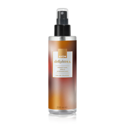 بادی ادکلن Avon Delighful آون 200 میل