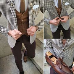 سایت فروشگاهی گالری مد و پوشاک