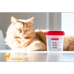 مکمل سیستم ادراری گربه مدل Renocare وزن 400 گرم