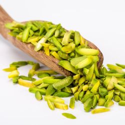 خلال پسته (250گرم)