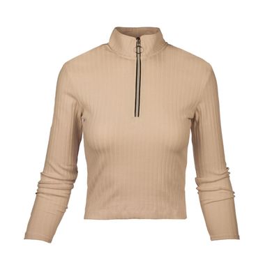 بلوز آستین بلند زنانه مدل SB-SS-2143*969