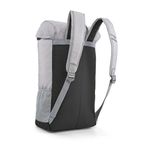 کوله پشتی مدل Style Backpack
